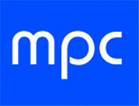 Logo di MPC srl
