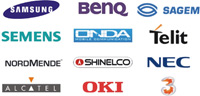Logo di ELETTRONICA CICALA srl