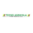 Logo di TECNOAGRICOLA