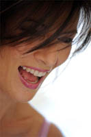 Logo di ANNA SCIALFA - PHOTOGRAPHIA