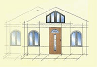 Logo di LUIGI BIANCO