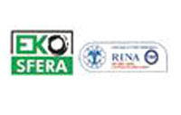 Logo di EKOSFERA srl