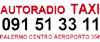 AUTORADIO TAXI COOPERATIVA AUTORADIO TAXI a r.l.
