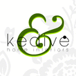 Logo di KEDIVE'