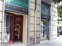 Logo di GRAMUGLIA GIUSEPPE