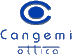 FOTO OTTICA CANGEMI di CANGEMI ENRICO