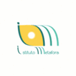 Logo di ISTITUTO METAFORA
