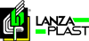 LANZAPLAST srl - PLEXIGLAS