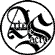 ARTE E SACRO srl