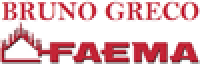 Logo di BRUNO GRECO