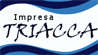 Logo di IMPRESA TRIACCA