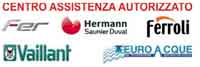 Logo di CRESPI ROBERTO