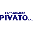 Logo di TINTEGGIATURE PIVATO