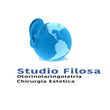 Logo di FILOSA DR.SSA BARBARA