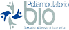 Logo di POLIAMBULATORIO BIO