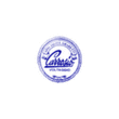 Logo di PANIFICIO CARROSIO
