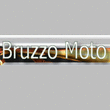 Logo di BRUZZO MOTO