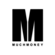 Logo di MUCH MONEY CASINALBO