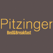 Logo di CAFé PITZINGER BED AND BREAKFAST