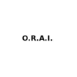 Logo di O.R.A.I.