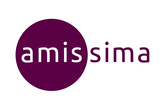 Logo di AMISSIMA ASSICURAZIONI - MARIANI ANTONIO MARIANI FERDINANDO