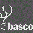 Logo di BASCO