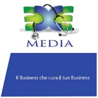 Logo di CM SERVICE