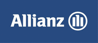 Logo di ALLIANZ AGENZIA DI PALERMO - MIRABILE SALVATORE