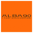 Logo di ALBA 90 - AGENZIA ALLIANZ, UNIPOLSAI
