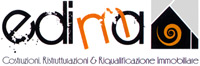 Logo di EDIMA srl
