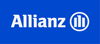 Logo di ALLIANZ AGENZIA ALTAMURA RONCHETTI - CALIA E C. ASSICURAZIONI