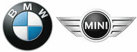 Logo di BMW AUTOCLUB