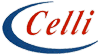 DISTRIBUTORI CARBURANTI - GPL - METANO di CELLI GIULIANO srl