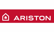 Logo di ARISTON THERMO CLIMATECH DI VALLESI FABIO