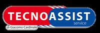 Logo di TECNOASSIST CHAFFOTEAUX - RADIANT