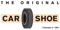 Logo di CAR SHOE
