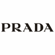 Logo di PRADA SPA - OUTLET