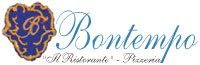 Logo di BONTEMPO srl