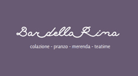 Logo di BAR DELLA RINA - RINASCENTE