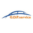 Logo di G.D.P. SERVICE
