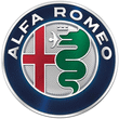 Logo di CARROZZERIA FIRENZE