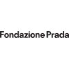 Logo di FONDAZIONE PRADA