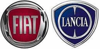Logo di OFFICINA AUTORIZZATA FIAT - LANCIA BAI RAFFAELE & FIGLI AUTORIPARAZIONI
