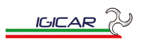 Logo di IGICAR srl