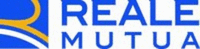 Logo di REALE MUTUA ASSICURAZIONI NOVARA - MORE' AND PARTNERS ASSICURAZIONI SAS
