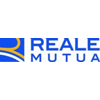 Logo di REALE MUTUA ASSICURAZIONI - VERCELLI S. SALVATORE - TOVO DAVIDE SAS