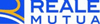 Logo di REALE MUTUA ASSICURAZIONI AOSTA GRAN COMBIN - CRETIER AURELIO SRL