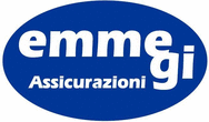 Logo di EMMEGI ASSICURAZIONI - ALLIANZ, TIROLER, TUA