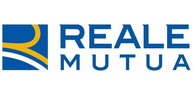 Logo di REALE MUTUA ASSICURAZIONI FAZIO BENIAMINO E SIMONE SAS