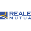 Logo di REALE MUTUA ASSICURAZIONI CUNEO - PIOVANO ING. MAURO SAS